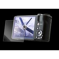 ZAGG InvisibleSHIELD Sony Cybershot DSC-HX5 - Film Screen Protector