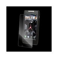 ZAGG InvisibleSHIELD Motorola RAZR - Film Screen Protector