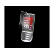 ZAGG InvisibleSHIELD Nokia 300 - Film Screen Protector