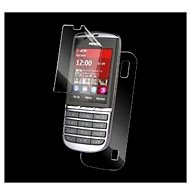 ZAGG InvisibleSHIELD Nokia 300 - Film Screen Protector