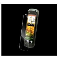ZAGG InvisibleSHIELD HTC One S - Védőfólia