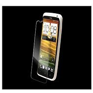 ZAGG InvisibleSHIELD HTC One X - Ochranná fólia