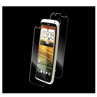  ZAGG invisibleSHIELD HTC One X  - Film Screen Protector