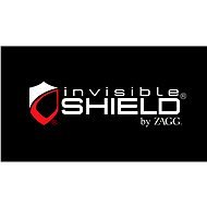  ZAGG invisibleSHIELD HTC One M8  - Film Screen Protector