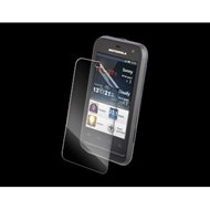 ZAGG InvisibleSHIELD Motorola Defy Mini XT320 - Film Screen Protector