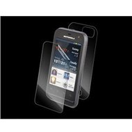 ZAGG InvisibleSHIELD Motorola Defy Mini XT320 - Film Screen Protector
