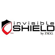 ZAGG InvisibleSHIELD Motorola EX130 Wilder - Film Screen Protector