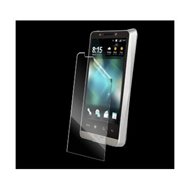 ZAGG InvisibleSHIELD Verzo Kinzo - Film Screen Protector
