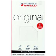 ZAGG invisibleSHIELD for Apple iPhone 7 Plus - the whole body - Film Screen Protector