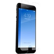 ZAGG invisibleSHIELD pre Apple iPhone 7 Plus - displej - Ochranná fólia
