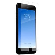 ZAGG invisibleSHIELD Sapphire Defence for Apple iPhone 7 Plus - Film Screen Protector