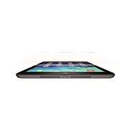  ZAGG invisibleSHIELD for Apple Glass iPad mini/mini Retina  - Glass Screen Protector
