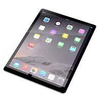 ZAGG invisibleSHIELD Apple iPad - Védőfólia