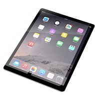 ZAGG invisibleSHIELD Glass Apple iPad - Üvegfólia
