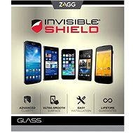 ZAGG invisibleSHIELD Glass Sony Xperia Z3 Compact - Schutzglas
