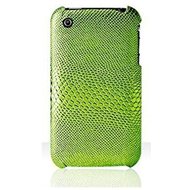 ZAGG KATINKAS Apple iPhone4 Chamelion Green - Case