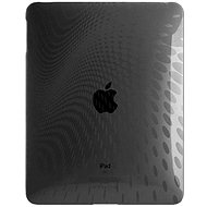 ZAGG KATINKAS Apple iPhone4 Melody Black - Phone Case