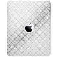ZAGG KATINKAS Apple iPhone4 Watercube - Case