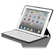 ZAGGfolio pro Apple iPad 2 CZ - Keyboard Case