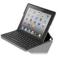 ZAGGfolio pro Apple iPad 2 CZ - Keyboard Case