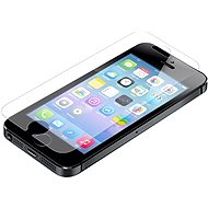 ZAGG TGM pro iPhone 5S - Glass Screen Protector