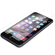 ZAGG TGM pro iPhone 6 - Glass Screen Protector