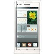 ZAGG TGM pro Huawei Ascend G6 - Glass Screen Protector