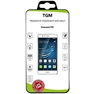 ZAGG TGM für Huawei P9 - Schutzglas