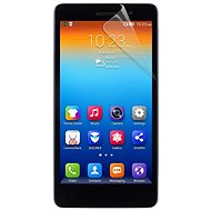 ZAGG TGM pro Lenovo S860 Dual Sim - Glass Screen Protector