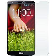 ZAGG TGM pro LG G2 (D802A) - Glass Screen Protector