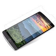 ZAGG TGM pro LG G3 (D855) - Glass Screen Protector