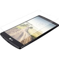 ZAGG TGM pre LG G4 - Ochranné sklo
