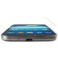 ZAGG TGM pro Samsung Galaxy S4 (i9505) - Glass Screen Protector