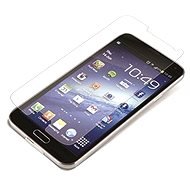 ZAGG TGM pro Samsung Galaxy S5 (SM-G900) - Glass Screen Protector