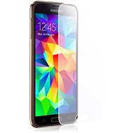 ZAGG TGM pro Samsung Galaxy S5 mini (SM-G800) - Glass Screen Protector