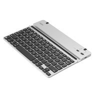 ZAGGkeys Solo white - Keyboard