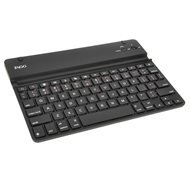 ZAGGkeys Solo black - Keyboard