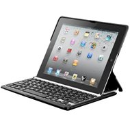 ZAGGkeys Apple iPad 3 CZ - Accessory