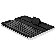 ZAGG Mate - Set