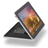 ZAGG  Mate Apple iPad Case - Set