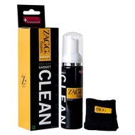 ZAGG  Foam Cleaning Kit - Cleansing Foam