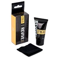 ZAGG  ZAGGleather krém - Cleansing Foam