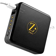 ZAGG Sparq 2.0 - Power Bank