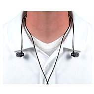  ZAGG Aqua Buds  - Headphones