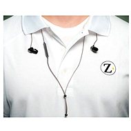ZAGG Smart Buds silver-grey - Headphones