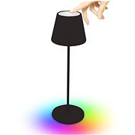 VELAMP TL1908-B - Floor Lamp