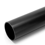 VELAMP SPH110 - Rod