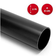 VELAMP SPH120 - Rod