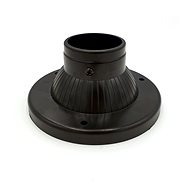 VELAMP SPH162 - Plinth