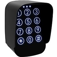 IN Wireless keyboard 553052 - Keyboard